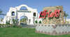 Lilly Land Beach Club 